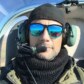 David747